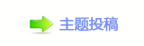 㐀㤀ŸᅣŸꥒ䭢୎綏し䁗